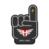 CS:GO Stickers 21