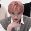 ((⛱️) – ’’✷ sunoo ! 17