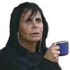anarcopocstickers: aleatórios 21