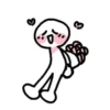 mood 20