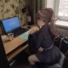 Anime Stic 15