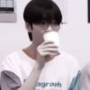 #yeonbin meme «🫐 by 20