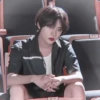 #mood beomgyu [🐞]:; by 24