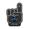 CS:GO Stickers 22