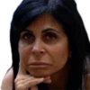 anarcopocstickers: aleatórios 22