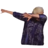 ЁбнYтые Бабки 13
