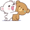 Bears in Love 22