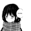 ✧*。manga pack ✧*。 27