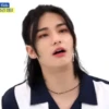 WeeklyIdol526 19