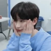 ((⛱️) – ’’✷ sunoo ! 19