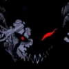 ANIME666X :: 24