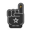 CS:GO Stickers 23