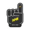 CS:GO Stickers 24