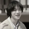 奇 beomgyu 🐑↞°ྉ蹟 by 26