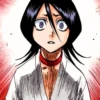 Anime Stic 20