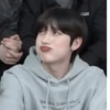 ((⛱️) – ’’✷ sunoo ! 20