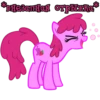 I'm Berry Punch 14