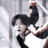 #yeonbin meme «🫐 by 22