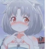 ????? | `` ´´ 25