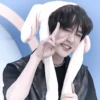 #mood beomgyu [🐞]:; by 25