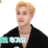 WeeklyIdol526 20