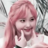 #mood: chaehyun ;: by 24