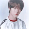#mood beomgyu [🐞]:; by 26