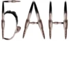 ban 20