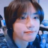 🪡 - beomgyu`. | 24