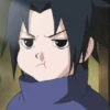 ????? | `` ´´ 26
