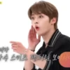 WeeklyIdol526 21