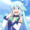 Anime Stic 21