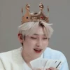 ((⛱️) – ’’✷ sunoo ! 21