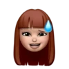 babyengy 15