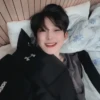 ((⛱️) – ’’✷ sunoo ! 22