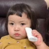 Korean Babies♥️֟፝༫ #3 25