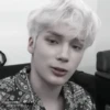 あ mood hueningkai :; by 21