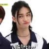 WeeklyIdol526 22