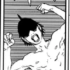 Beam[ ]chainsaw man 21
