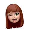 babyengy 16