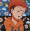 ????? | `` ´´ 27