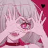 ANIME666X :: 25