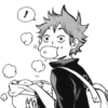 ✧*。manga pack ✧*。 28