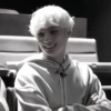 あ mood hueningkai :; by 22