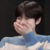 ((⛱️) – ’’✷ sunoo ! 23