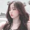 #mood: haewon ;: by 23