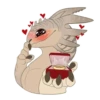Бернарда 23