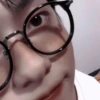 #yeonbin meme «🫐 by 24