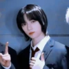 🪡 - beomgyu`. | 26