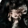 ANIME666X :: 26